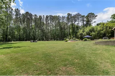 1273 Villa Rica Road SW, Powder Springs, GA 30127 - Photo 59