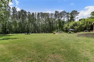 1273 Villa Rica Road SW, Powder Springs, GA 30127 - Photo 59