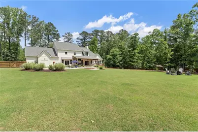 1273 Villa Rica Road SW, Powder Springs, GA 30127 - Photo 61