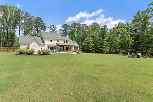 1273 Villa Rica Road SW, Powder Springs, GA 30127 - Photo 61