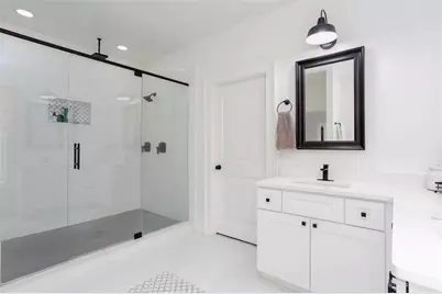 1273 Villa Rica Road SW, Powder Springs, GA 30127 - Photo 45