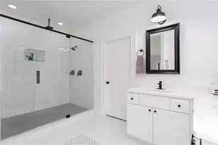 1273 Villa Rica Road SW, Powder Springs, GA 30127 - Photo 45