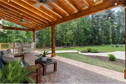 1273 Villa Rica Road SW, Powder Springs, GA 30127 - Photo 35