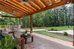 1273 Villa Rica Road SW, Powder Springs, GA 30127 - Photo 35