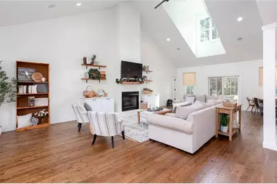 1273 Villa Rica Road SW, Powder Springs, GA 30127 - Photo 13