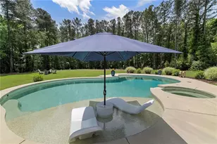 1273 Villa Rica Road SW, Powder Springs, GA 30127 - Photo 65