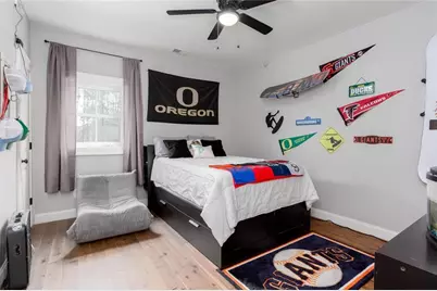 1273 Villa Rica Road SW, Powder Springs, GA 30127 - Photo 37