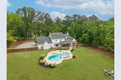 1273 Villa Rica Road SW, Powder Springs, GA 30127 - Photo 67