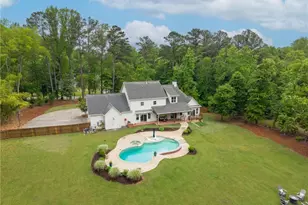 1273 Villa Rica Road SW, Powder Springs, GA 30127 - Photo 67