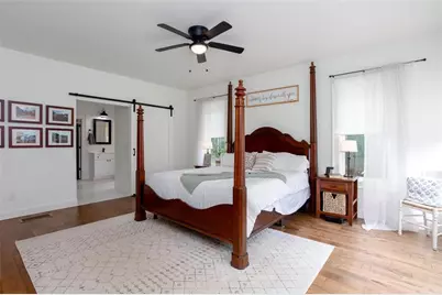 1273 Villa Rica Road SW, Powder Springs, GA 30127 - Photo 43