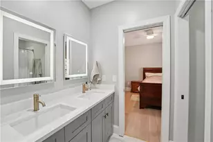 2 Rushden Way SE, Rome, GA 30161 - Photo 19