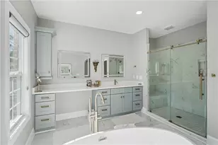 2 Rushden Way SE, Rome, GA 30161 - Photo 15