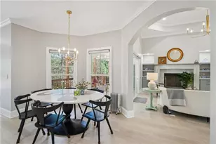 2 Rushden Way SE, Rome, GA 30161 - Photo 7