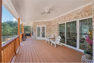 2 Rushden Way SE, Rome, GA 30161 - Photo 21