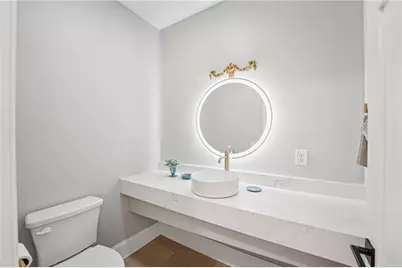 2 Rushden Way SE, Rome, GA 30161 - Photo 11