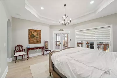 2 Rushden Way SE, Rome, GA 30161 - Photo 13