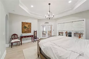 2 Rushden Way SE, Rome, GA 30161 - Photo 13