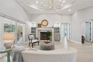 2 Rushden Way SE, Rome, GA 30161 - Photo 3