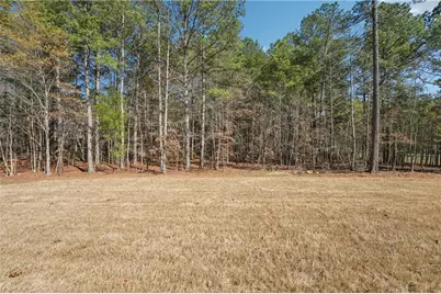 2 Rushden Way SE, Rome, GA 30161 - Photo 23