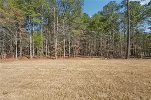 2 Rushden Way SE, Rome, GA 30161 - Photo 23