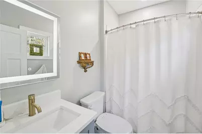 2 Rushden Way SE, Rome, GA 30161 - Photo 17