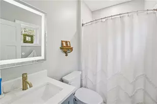 2 Rushden Way SE, Rome, GA 30161 - Photo 17