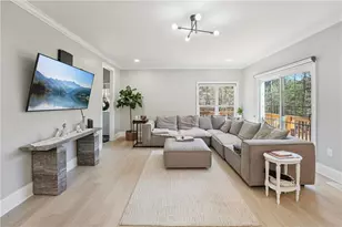 2 Rushden Way SE, Rome, GA 30161 - Photo 5