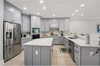 2 Rushden Way SE, Rome, GA 30161 - Photo 9