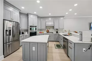 2 Rushden Way SE, Rome, GA 30161 - Photo 9