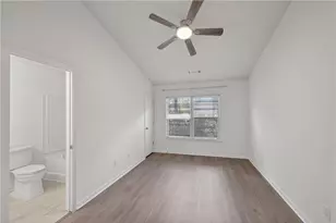 1805 Liberty Pkwy NW, Atlanta, GA 30318 - Photo 11