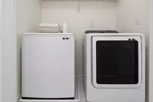 1805 Liberty Pkwy NW, Atlanta, GA 30318 - Photo 13