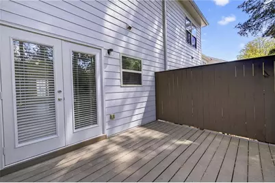 1805 Liberty Parkway NW, Atlanta, GA 30318 - Photo 15