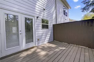 1805 Liberty Pkwy NW, Atlanta, GA 30318 - Photo 15