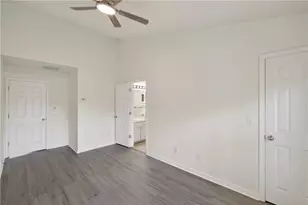 1805 Liberty Pkwy NW, Atlanta, GA 30318 - Photo 17