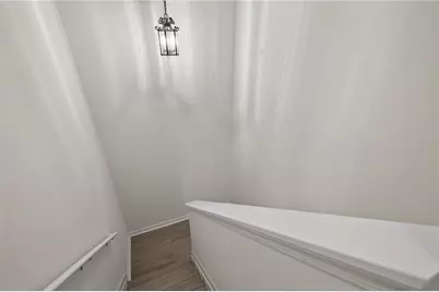 1805 Liberty Parkway NW, Atlanta, GA 30318 - Photo 21