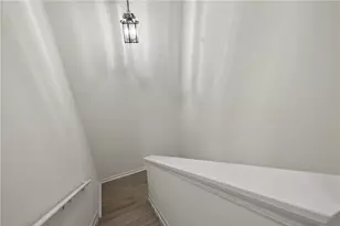 1805 Liberty Pkwy NW, Atlanta, GA 30318 - Photo 21