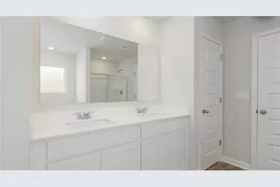 47 Weymouth Drive, Locust Grove, GA 30248 - Photo 15