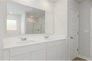 47 Weymouth Dr, Locust Grove, GA 30248 - Photo 15