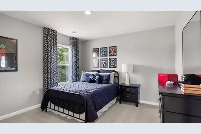 47 Weymouth Drive, Locust Grove, GA 30248 - Photo 13