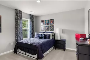 47 Weymouth Dr, Locust Grove, GA 30248 - Photo 13