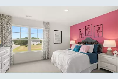 47 Weymouth Drive, Locust Grove, GA 30248 - Photo 7