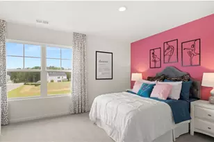 47 Weymouth Dr, Locust Grove, GA 30248 - Photo 7