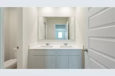 47 Weymouth Drive, Locust Grove, GA 30248 - Photo 17