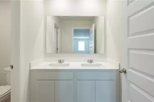 47 Weymouth Dr, Locust Grove, GA 30248 - Photo 17