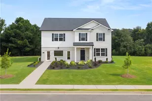 47 Weymouth Dr, Locust Grove, GA 30248 - Photo 1