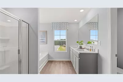 47 Weymouth Drive, Locust Grove, GA 30248 - Photo 9