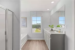 47 Weymouth Dr, Locust Grove, GA 30248 - Photo 9