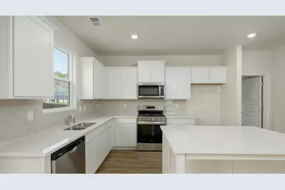 47 Weymouth Drive, Locust Grove, GA 30248 - Photo 3