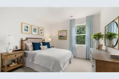 47 Weymouth Drive, Locust Grove, GA 30248 - Photo 11