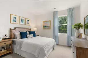 47 Weymouth Dr, Locust Grove, GA 30248 - Photo 11